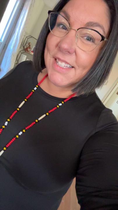 Suzanne Brooks