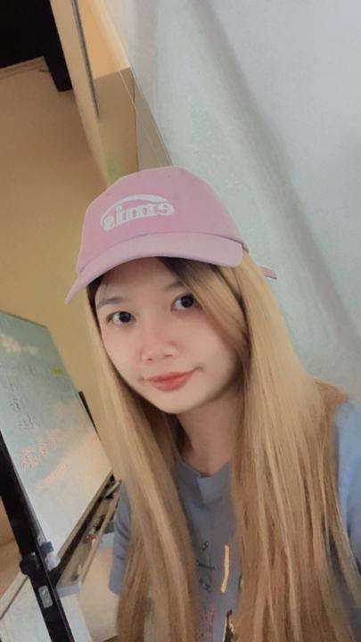 Yujun Cai