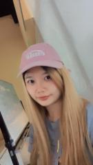 Yujun Cai
