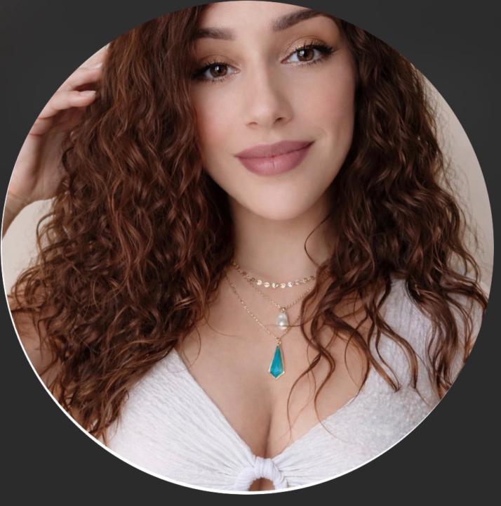 Dianna Rosario