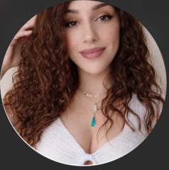 Dianna Rosario