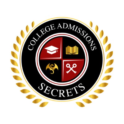 College Admissions Secrets Admin