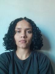 Eduarda Messias