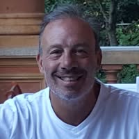 Ruben Gueler