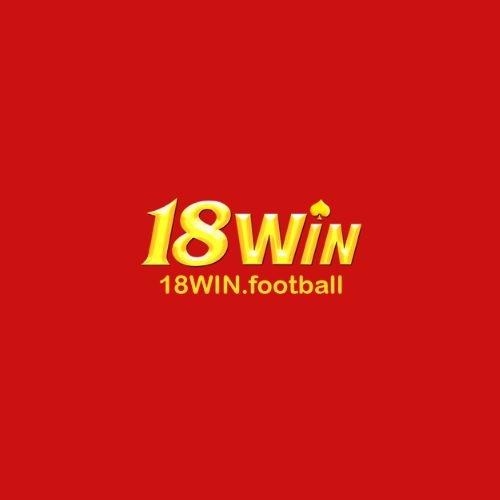 Win Football