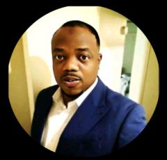 Jubril Sanusi