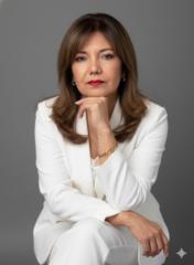 Jessica De La Fuente