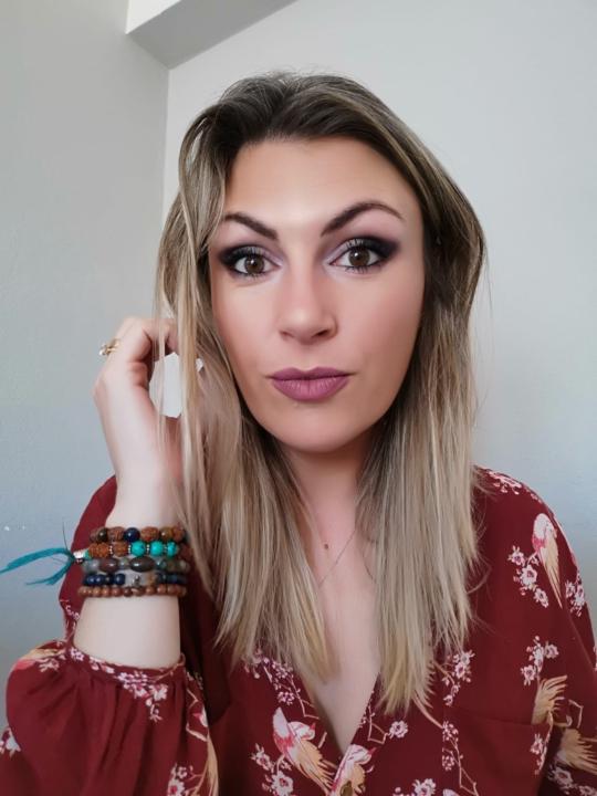 Patícia Orbu