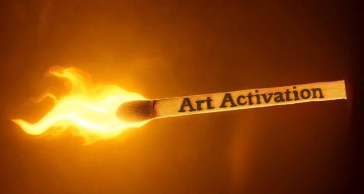 create Authentic Alignment