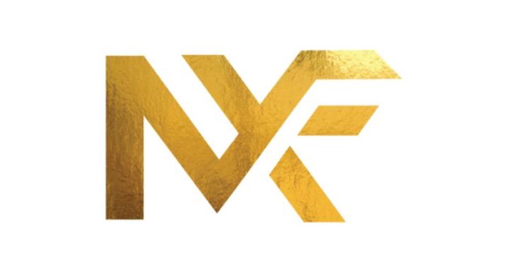 NIQUExFIT Elite Accountability