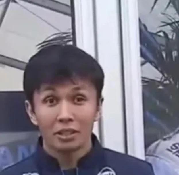 王 Yuan