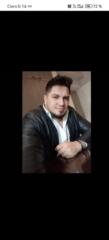 Josué Alexander Medina Camacho