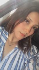 Denisse Alejandra Alarcón Quiroz