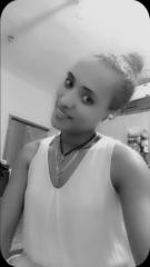 Bordga S