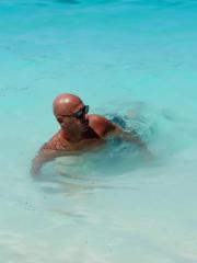 Sergio Surace