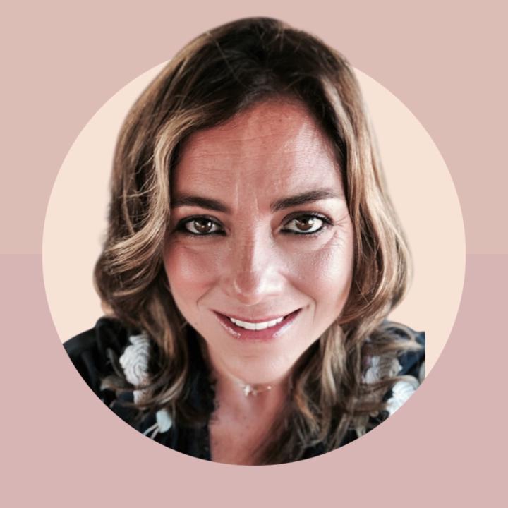 Teresa Albarracín Planell