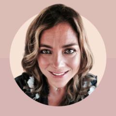 Teresa Albarracín Planell