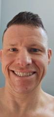 Brett Kohlhardt