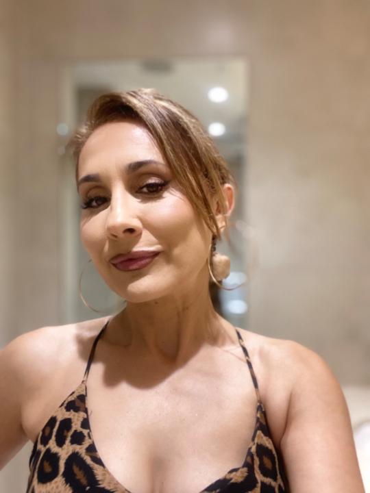 Emily Barbara