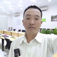 Khoa Nguyễn