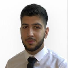 Suleman Younis