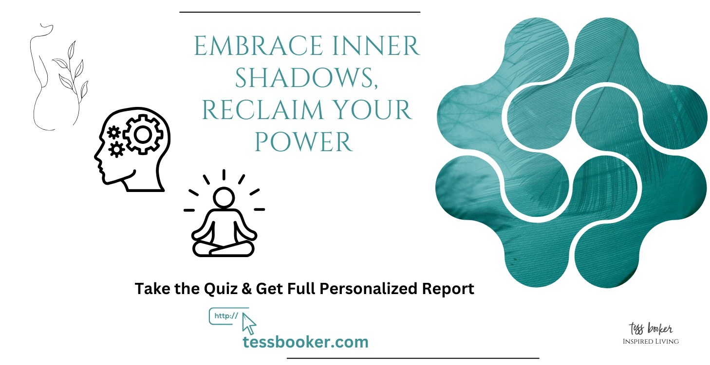 Inner Shadow Assesment Guide