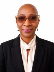 Cynda Bannister