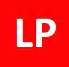 Loi Pham
