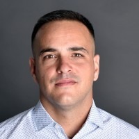 Samuel González Martín