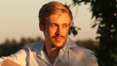 Felix Rein