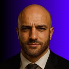 Anwar Bouilouta