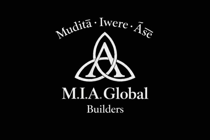 M.I.A. Global Community Builders