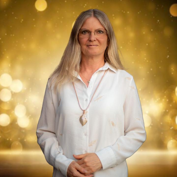 Katrin Angelkorte