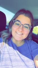 Courtney Villone