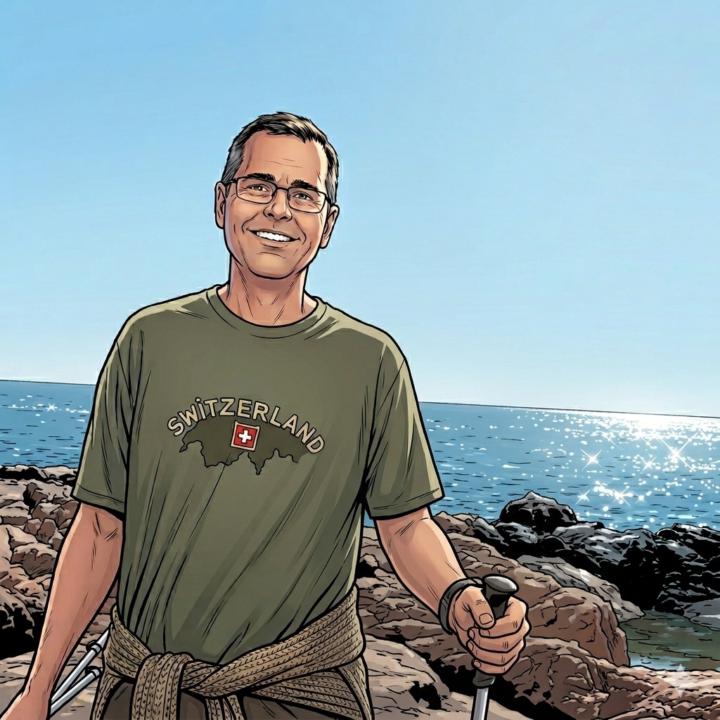 Pedro Iglesias Manero