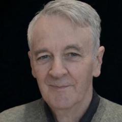 Grant Bannister