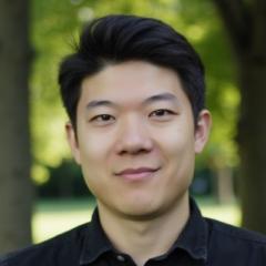 Yanyan Huang