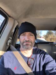 Tony Vicencio