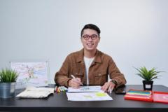 曾 荃鈺