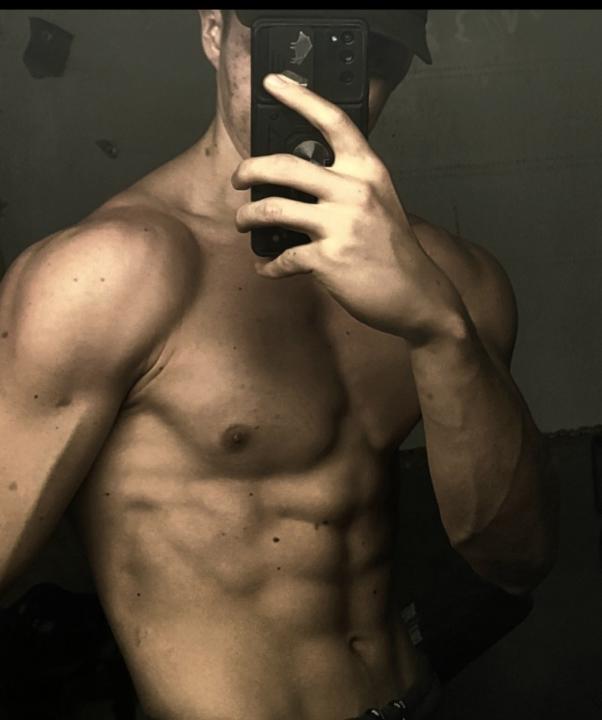 Jakub Barańczyk