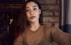 Rossana Sandoval