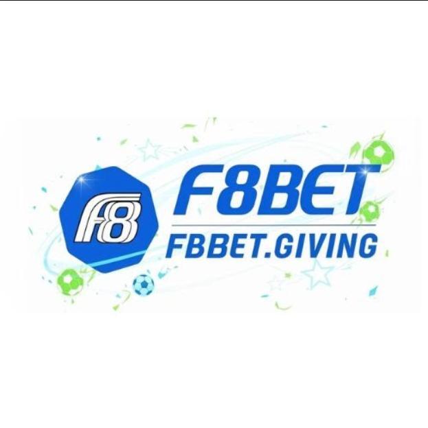 Fbet Giving