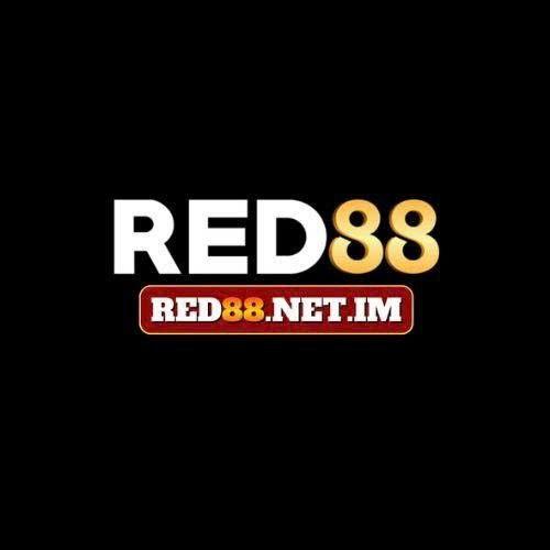 Red Net im