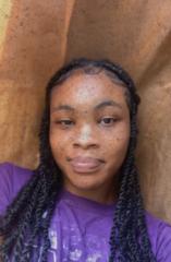 Neesia William