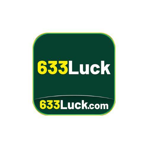 Luck Bet
