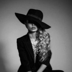 Gracieuse Berthe