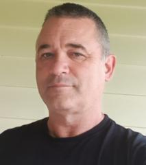 Mark Taylor