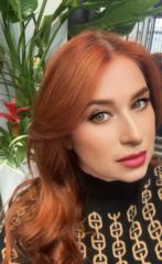 Veronica Martinez