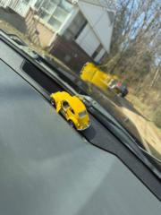 Julio cesar Hernandez