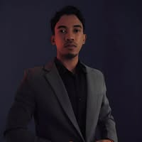 Kenani Andrianimanana